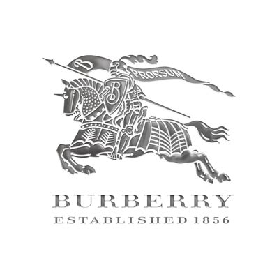 burberry factory outlet williamsburg va|Burberry outlet stores nevada.